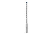 Poranterät & Ruuvauskärjet - Bosch Expert SDS-plus-7X - 2608900192