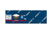 Hiomakoneet - Bosch Expert C470 - 2608900935