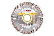 Kulmahiomakoneet - Bosch Standard for Universal diamond cutting disc - for concrete masonry universal building materials - 2608615057