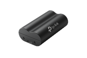 Smart Home - Älykoti - TP-Link Tapo A100 V1 - TAPO A100