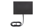 Näyttö - 10" HP Engage One 10t - 1280x800 - 60Hz - IPS - 3F1W8AA#AC3