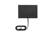 Näyttö - 10" HP Engage One 10t - 1280x800 - 60Hz - IPS - 3F1W8AA#AC3