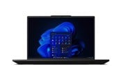 Kannettava tietokone - Lenovo Thinkpad P14s Gen 5 - 14.5" | RTX 500 Ada | Core Ultra 7 | 32GB | 1TB - 21G2000MMX