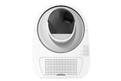 Kissat - Catlink Pro-X Standard Version intelligent self-cleaning cat litter box - CL-07