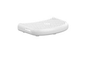 Kissat - Catlink BayMax cat litter box steps. - CL-CA-01 stairs