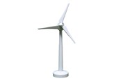Hahmot - Kids Globe Windmill 29cm - 571897