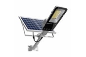Valaisimet - Superfire Solar lamp  FF5-A 63W 500lm 5000mAh - FF5-A