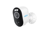 Smart Home - Älykoti - REOLINK Argus 3 Pro(5MP) - BWC2K02