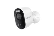 Smart Home - Älykoti - REOLINK Argus 3 Ultra - BWC4K01