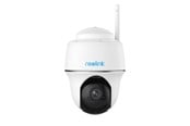 Smart Home - Älykoti - REOLINK Argus PT Lite - Argus PT Lite