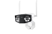 Smart Home - Älykoti - REOLINK Duo 2 WiFi - Duo Series W730