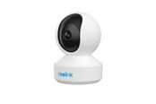 Smart Home - Älykoti - REOLINK E1 Pro - WCEP5MP04PTW
