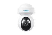 Smart Home - Älykoti - REOLINK E Series E540 - E Series E540