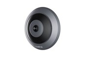 Smart Home - Älykoti - REOLINK Fisheye Series W520 - Fisheye Series W520