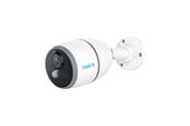 Smart Home - Älykoti - REOLINK Go Plus - B4GB2K01