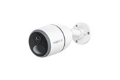 Smart Home - Älykoti - REOLINK Go Ultra - Go Series G340