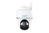 Smart Home - Älykoti - REOLINK Go PT Plus - B4GPT2K03