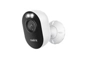 Verkkokamerat - REOLINK Lumus - WCLMC2KP01