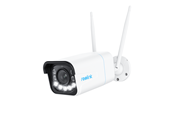 Smart Home - Älykoti - REOLINK W430 - WC811WAB4K03