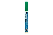 Luovat leikit - Creativ Company Glass and Porcelain Pen Opaque - Green - 31330