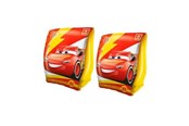 Vesileikit - Mondo Swimming Bands Cars - 16926
