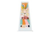 Järjestelmän lisävarusteet - HYTE Y70 Touch Infinite 14.5" display upgrade kit Snow White - ACC-HYTE-LK-Y70TI-WW