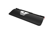 Hiiret - Contour RollerMouse Red Plus - Keskeinen osoitinlaite - 7 painiketta - Hopea - CDRMRED20215