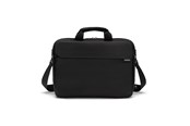 Laukut - Dicota Top Traveller One Kannettavan laukku sopiva Laptop 16" | Musta - D32094-RPET