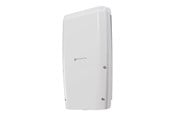 Kytkimet - MikroTik CRS504-4XQ-OUT - switch - 4 ports - CRS504-4XQ-OUT