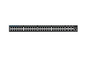 Kytkimet - Grandstream GWN7810 Series - switch - enterprise - 48 ports - Managed - rack-mountable - GWN7816P