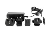 Akut ja laturit - Hasselblad BCX-1 battery charger - CP.QT.00000193.01