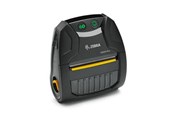 Tarratulostin - Zebra ZQ310 Plus - ZQ31-A0E04TE-00