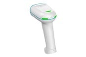 Viivakoodinlukijat - Honeywell Xenon 1960h - 1960HHD-5USB-R