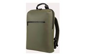 Laukut - Tucano Gommo Reppu sopiva MacBook Pro 16" & Laptop 15.6" | Oliivinvihreä - BKGOM15-VM