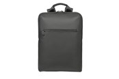 Laukut - Tucano Gommo Reppu sopiva MacBook Pro 16" & Laptop 15.6" | Musta - BKGOM15-BK