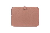 Laukut - Tucano Boa Suojakotelo sopiva MacBook 14" & Laptop 13" | Vaaleanpunainen - BFBOA1314-PK