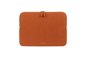 Laukut - Tucano Boa Suojakotelo sopiva MacBook 14" & Laptop 13" | Oranssi - BFBOA1314-O