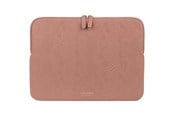 Laukut - Tucano Boa Suojakotelo sopiva MacBook Pro 16" & Laptop 15.6" | Vaaleanpunainen - BFBOA1516-PK