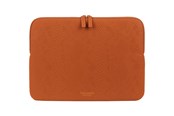 Laukut - Tucano Boa Suojakotelo sopiva MacBook Pro 16" & Laptop 15.6" | Oranssi - BFBOA1516-O
