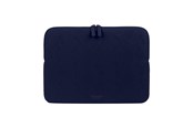 Laukut - Tucano Boa Suojakotelo sopiva MacBook 14" & Laptop 13" | Sininen - BFBOA1314-B