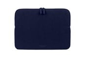 Laukut - Tucano Boa Suojakotelo sopiva MacBook Pro 16" & Laptop 15.6" | Sininen - BFBOA1516-B