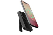 Puhelin - Adapterit & Laturit - Xtorm Magneettinen Langaton 15W Varavirta USB-C 10K mAh - FS5W101