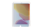 Tabletti - Muut lisävarusteet - Tucano Tempered glass 10.9'' 2.5D for iPad 10th Gen (2022) - IPD1022-SP-TG