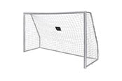 Jalkapallo ja pallopelit - ET Toys Outsiders - Forza Football Goal 300 x 200cm - 5711336032560