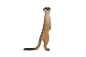 Hahmot - Mojo Wildlife Meerkat - 387125