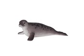 Hahmot - Mojo Farmland Gray Seal - 387091