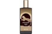 Parfyymit & Tuoksut - Memo African Leather Edp Spray - 3700458602999