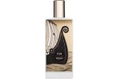 Parfyymit & Tuoksut - Memo Flam Edp Spray - 75 ml - 3700458602975