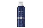 Kasvojen hoito - Avène Men Shaving Foam - 3282770147919