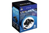 Pelit - lisävarusteet - Ubisoft Starlink Battle for Atlas Mount Co-op - Wired - Sony PlayStation 4 - 3307216035916